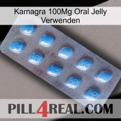 Kamagra 100Mg Oral Jelly Use viagra3